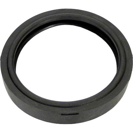 Whole-In-One American Lens Gasket WH720370